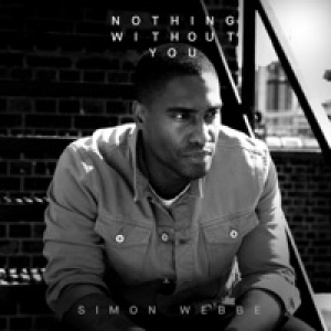 Nothing Without You - Single
