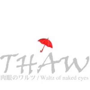 Thaw - Single
