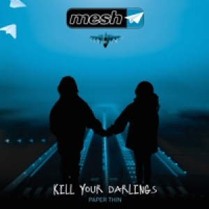 Kill Your Darlings - EP
