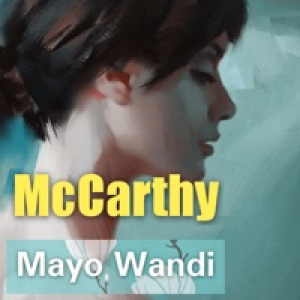 Mayo Wandi - Single