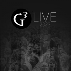 G3 Live 2023