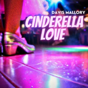 Cinderella Love - Single