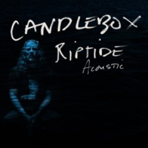 Riptide (Acoustic) - Single