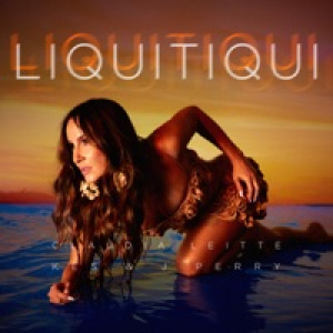LIQUITIQUI (Remix) - Single
