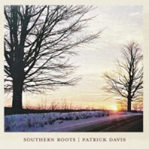 Southern Roots - Single