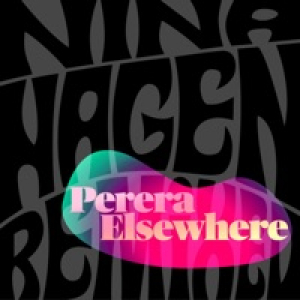 Geld, Geld, Geld (Perera Elsewhere Remix) - EP
