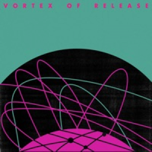Vortex of Release - EP