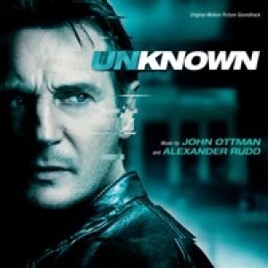 Unknown (Original Motion Picture Soundtrack)