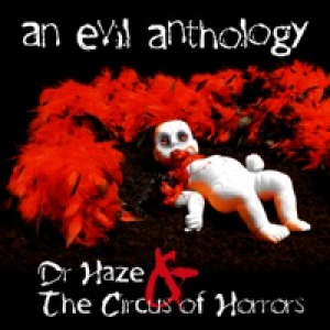 An Evil Anthology