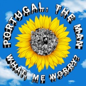 What, Me Worry? - Single