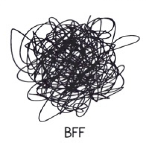 Bff - Single