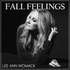 Fall Feelings - EP