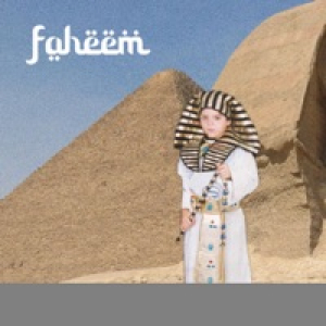 Faheem - Single