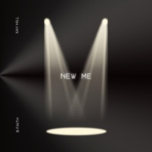 New Me - Single
