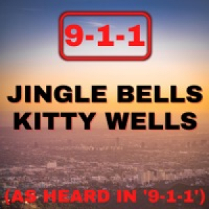 Jingle Bells (As Heard In '9-1-1') - Single