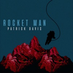 Rocket Man - Single