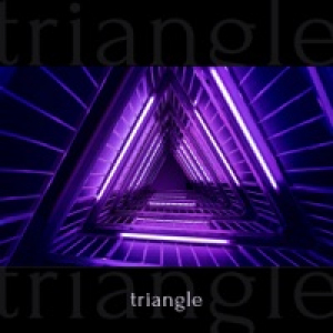 Triangle - Single