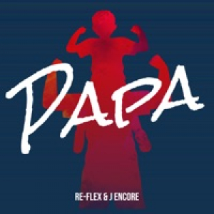 Papa - Single