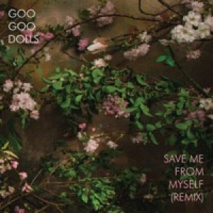 Save Me From Myself (Remix) - Single