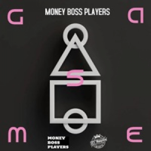 Games (feat. Eddie Cheeba, Minnesota Money Boss, Lord Tariq & C-Dubb) - Single