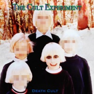 The Cult Experiment
