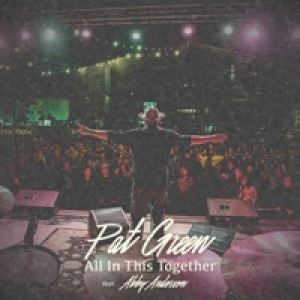 All In This Together - Single