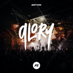 Glory, Pt. 1 (Live)