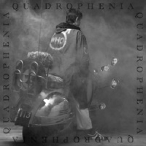 Quadrophenia (2013 Remaster)