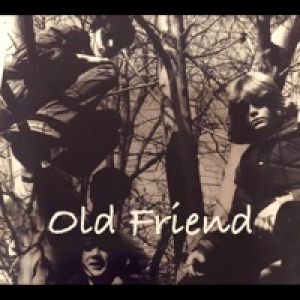 Old Friend - Single