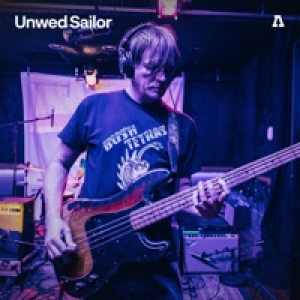 Unwed Sailor on Audiotree Live - Single