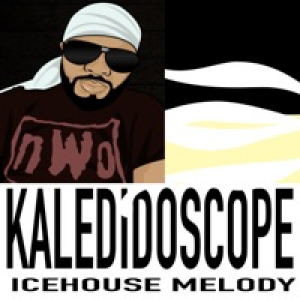 Kaledidoscope - Single