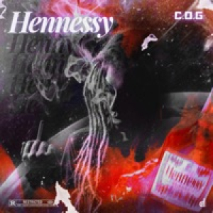 Hennessy - Single