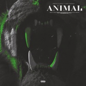 ANIMAL - Single