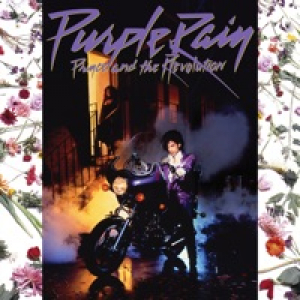 Purple Rain (Deluxe)