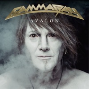 Avalon - Single