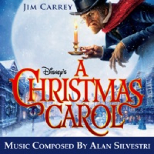 A Christmas Carol (Motion Picture Soundtrack)