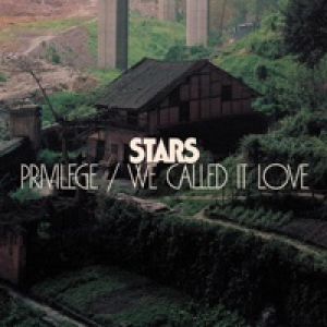 Privilege / We Called It Love - Single