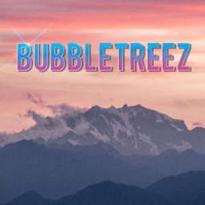 Bubbletreez - Single
