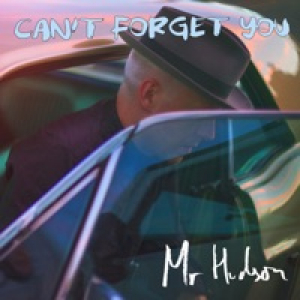 Can't Forget You - Single