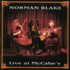 Live At McCabe's (Remastered)