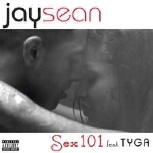 Sex 101 (feat. Tyga) - Single