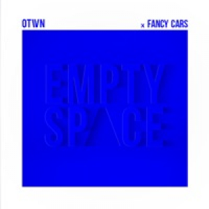 Empty Space (feat. Fancy Cars) - Single