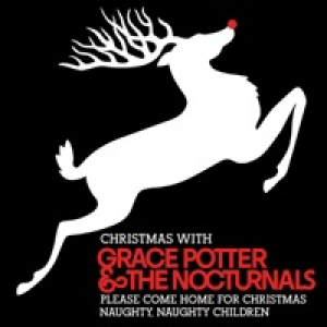 Christmas with Grace Potter & the Nocturnals - Single