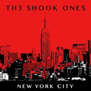 New York City - Single