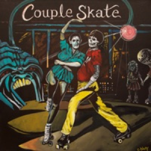 Couple Skate - Single