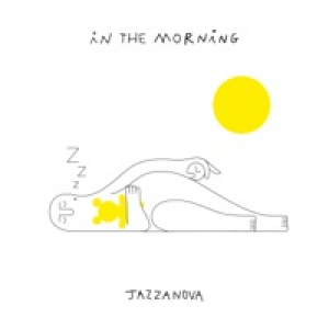 In the Morning (feat. Zakes Bantwini) - Single