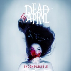 Incomparable (Bonus Version)