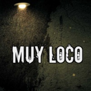 Muy Loco - Single