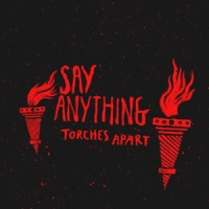 Torches Apart - Single