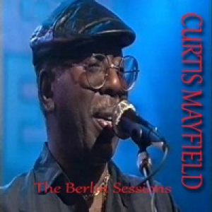 The Berlin Sessions (1990)